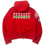 FAF フェイクアズフラワー 通販