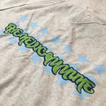 FAF フェイクアズフラワー 通販