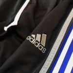 NEWSED ニューズド DISCOVERED ディスカバード 通販