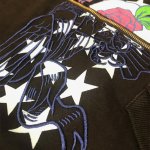 FAF フェイクアズフラワー 通販