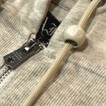 FAF フェイクアズフラワー 通販