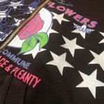 FAF フェイクアズフラワー 通販