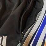 NEWSED ニューズド DISCOVERED ディスカバード 通販