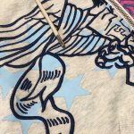 FAF フェイクアズフラワー 通販