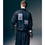 glamb グラム 通販