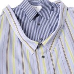 amok アモク 通販 神戸