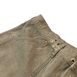 SEVESKIG セヴシグ 通販 神戸