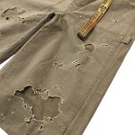 SEVESKIG セヴシグ 通販 神戸