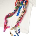 amok アモク 通販 神戸