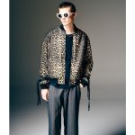 glamb グラム 通販