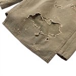 SEVESKIG セヴシグ 通販 神戸SEVESKIG セヴシグ 通販 神戸