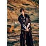 glamb グラム 通販