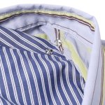 amok アモク 通販 神戸