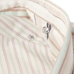 amok アモク 通販 神戸