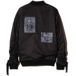 glamb グラム 通販