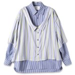 amok アモク 通販 神戸