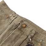 SEVESKIG セヴシグ 通販 神戸