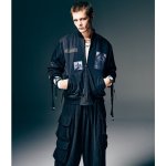 glamb グラム 通販