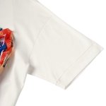 amok アモク 通販 神戸