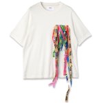 amok アモク 通販 神戸