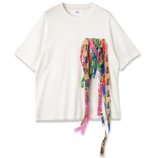 amok アモク 通販 神戸