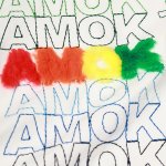 amok アモク 通販 神戸