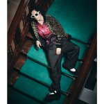 glamb グラム 通販