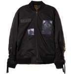 glamb グラム 通販