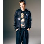 glamb グラム 通販