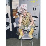 SEVESKIG セヴシグ 通販 神戸