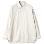 amok アモク 通販 神戸