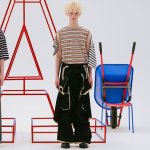 amok アモク 通販 神戸