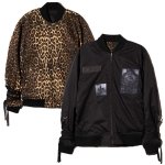 glamb グラム 通販