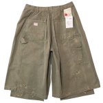 SEVESKIG セヴシグ 通販 神戸