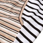 amok アモク 通販 神戸