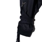 glamb グラム 通販