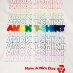 amok アモク 通販 神戸