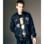 glamb グラム 通販