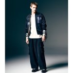 glamb グラム 通販