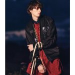 glamb グラム 通販