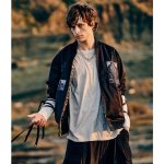 glamb グラム 通販