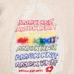 amok アモク 通販 神戸