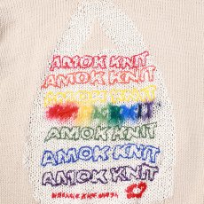 amok アモク 通販 神戸