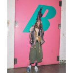 SEVESKIG セヴシグ 通販 神戸