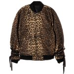 glamb グラム 通販