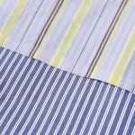 amok アモク 通販 神戸