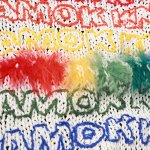 amok アモク 通販 神戸