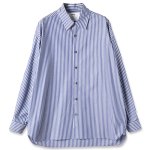 amok アモク 通販 神戸