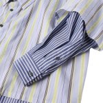 amok アモク 通販 神戸