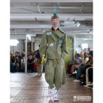 SEVESKIG セヴシグ 通販 神戸